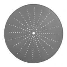 Splash Tabletop